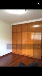 Blk 893B Woodlands Drive 50 (Woodlands), HDB Executive #172300342